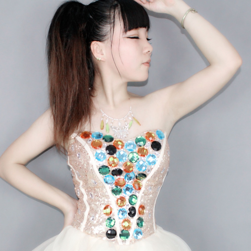 娅琪朵