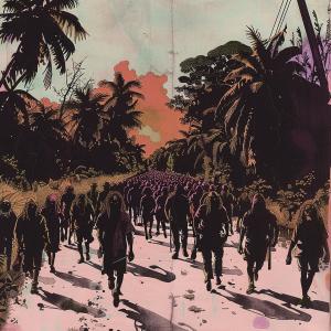 ดาวน์โหลดและฟังเพลง Comin' For Ya พร้อมเนื้อเพลงจาก Funky Fella