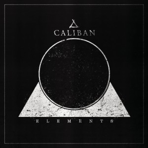 ดาวน์โหลดและฟังเพลง This Is War พร้อมเนื้อเพลงจาก Caliban