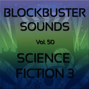 ดาวน์โหลดและฟังเพลง Fiction Liquid Pass Bys Warble 01 พร้อมเนื้อเพลงจาก Blockbuster Sound Effects