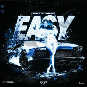 收聽Rap La Rue的Easy (Explicit)歌詞歌曲