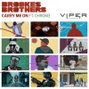 default album img