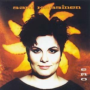 ดาวน์โหลดและฟังเพลง Lennän, lennän lintusena พร้อมเนื้อเพลงจาก Sari Kaasinen