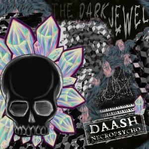 Listen to Zion Wave song with lyrics from Daash