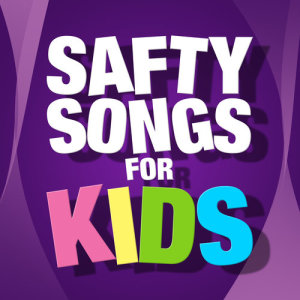 Listen to Ozone Friendly (Rerecorded) song with lyrics from Barron Knights