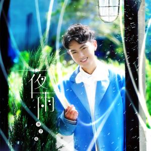 Listen to 夜雨 song with lyrics from Niko Sun (孙子涵)