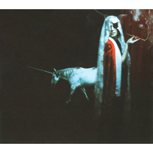 ดาวน์โหลดและฟังเพลง Kagerou พร้อมเนื้อเพลงจาก BUCK-TICK