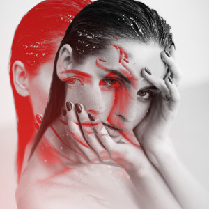 Album Пульс (The Emillio remix) from Garza