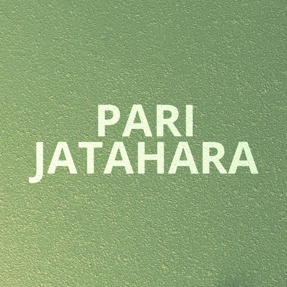 Jatahara