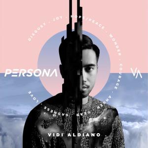 Persona dari Vidi