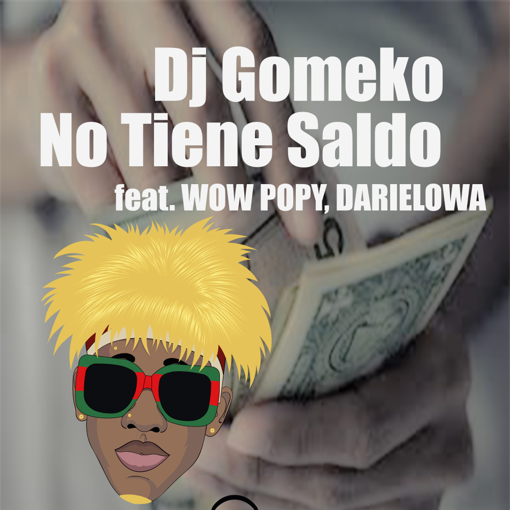 No Tiene Saldo