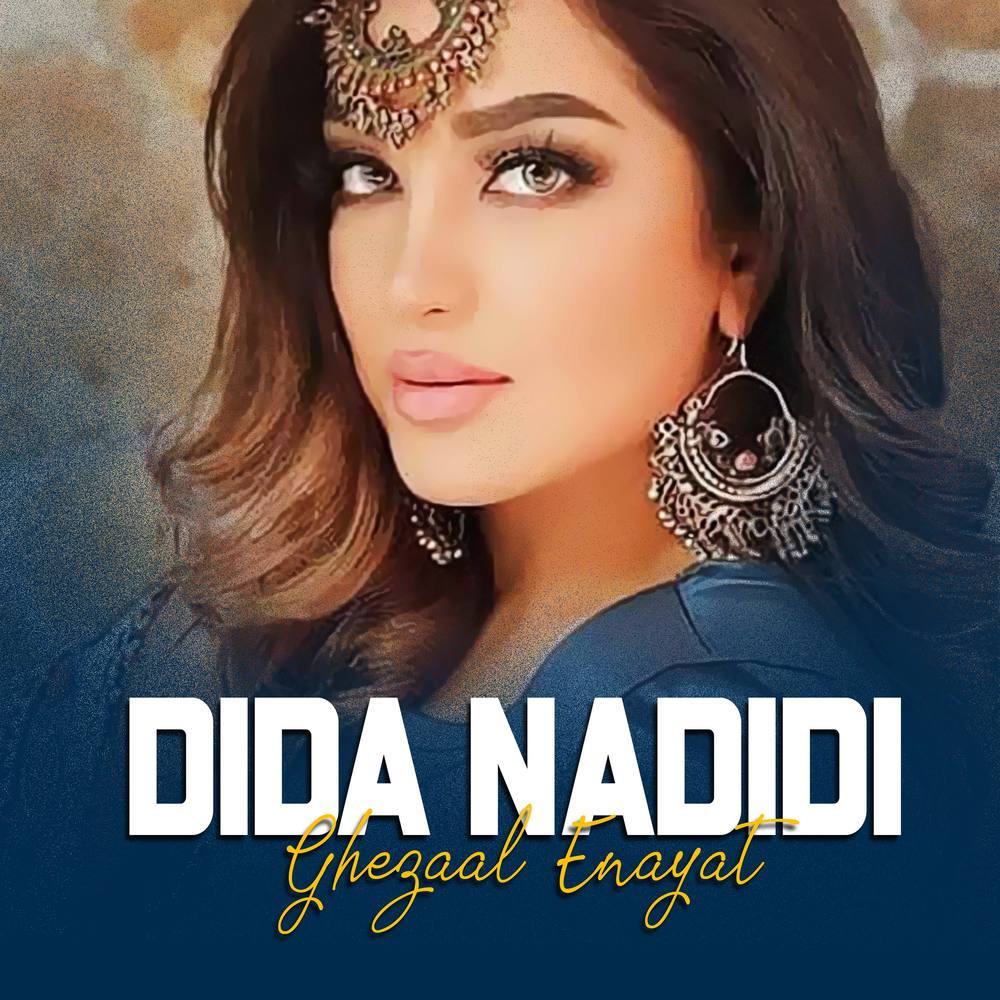 Dida Nadidi