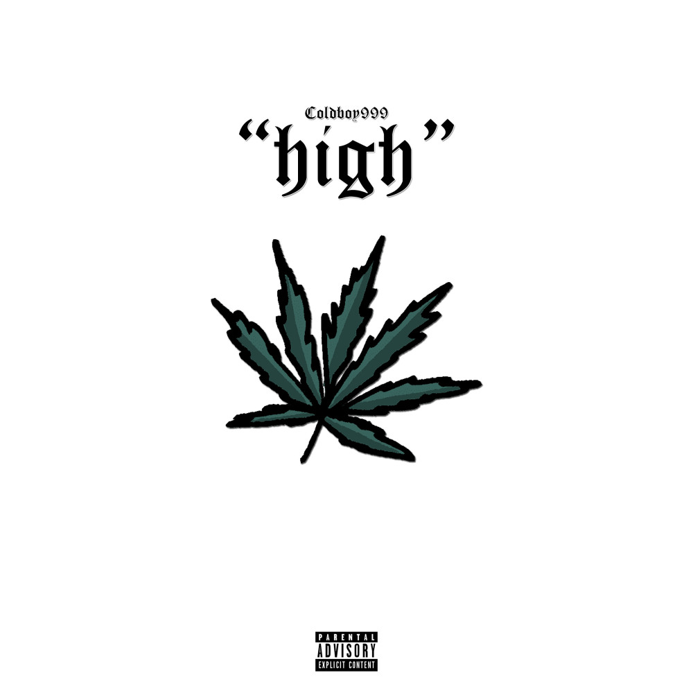 High (Explicit)
