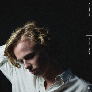 ดาวน์โหลดและฟังเพลง Silence (Acoustic) พร้อมเนื้อเพลงจาก Isak Danielson