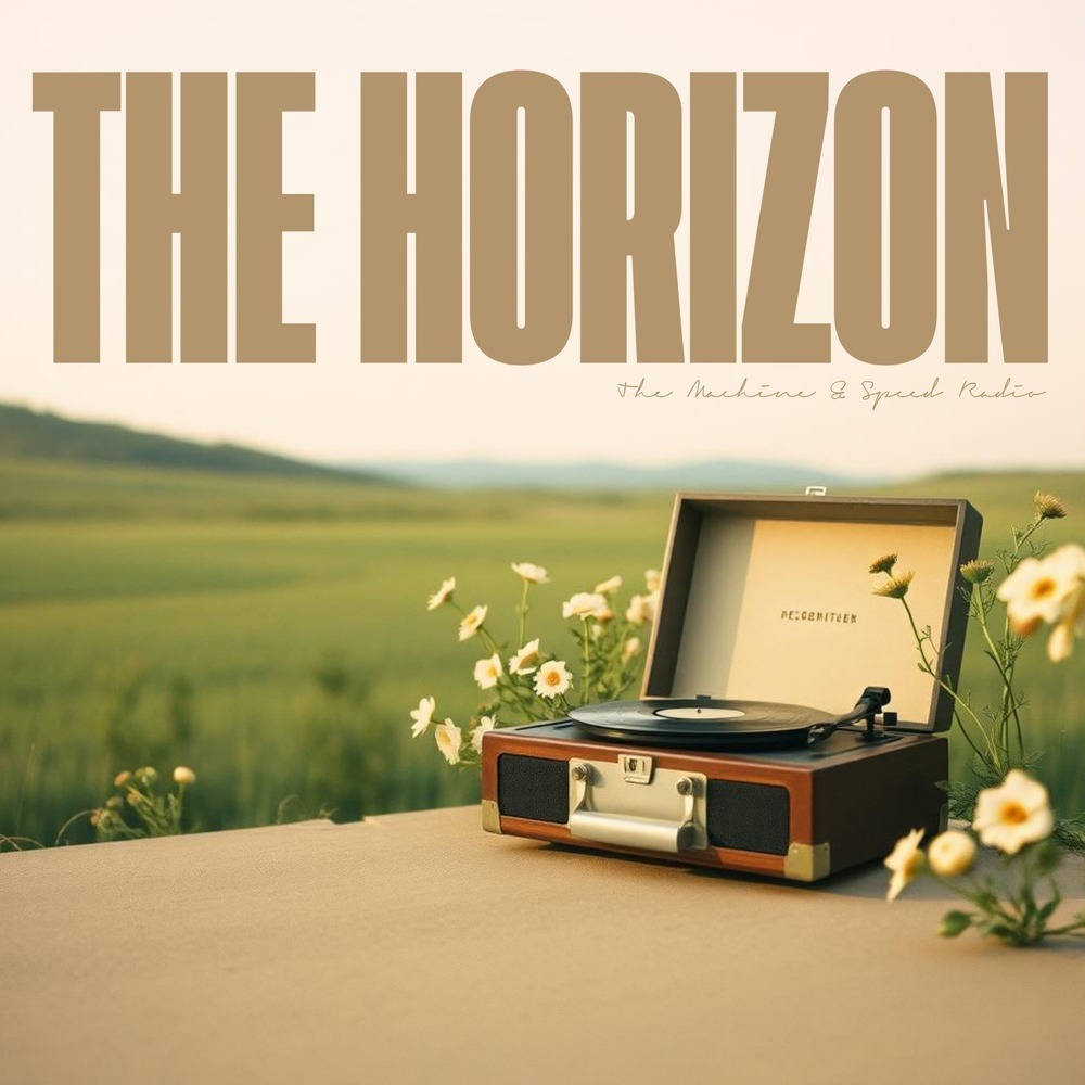 The Horizon