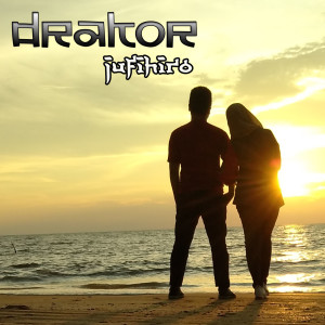 Listen to Drakor song with lyrics from Jufihiro