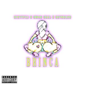 ดาวน์โหลดและฟังเพลง Brinca (Explicit) พร้อมเนื้อเพลงจาก Fat Reynolds