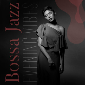 Listen to Crazy Vibes song with lyrics from Cozy Lounge Jazz