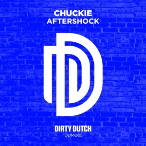 ดาวน์โหลดและฟังเพลง Aftershock (Can't Fight the Feeling) พร้อมเนื้อเพลงจาก Chuckie