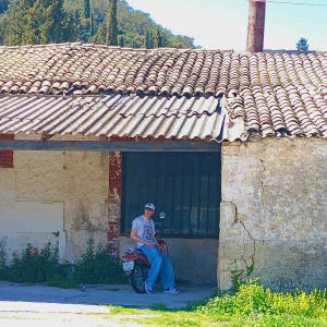 收聽K.F.D的per du歌詞歌曲