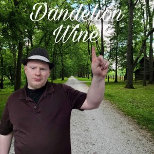收聽Patrick Lawrence的Dandelion Wine歌詞歌曲