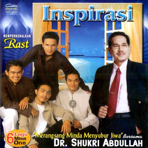 Dengarkan Titian Kejayaan lagu dari Rast dengan lirik