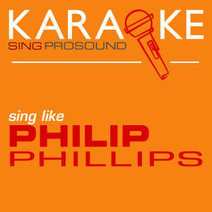 收聽ProSound Karaoke Band的Gone, Gone, Gone (Karaoke Lead Vocal Demo)歌詞歌曲