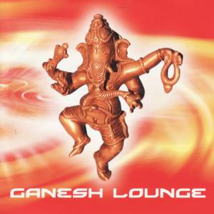 ดาวน์โหลดและฟังเพลง Ganesh พร้อมเนื้อเพลงจาก George Raphael
