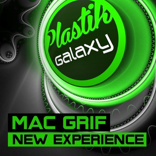 Mac Grif - Call Me Back (Pedro Costa Remix)