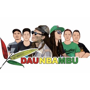 Dengarkan Sedulur Gimbal lagu dari Daun Bambu dengan lirik