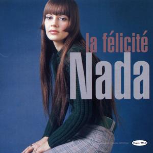 ดาวน์โหลดและฟังเพลง Les Jours Passés พร้อมเนื้อเพลงจาก Nada