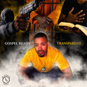 Listen to Without You song with lyrics from Gospel Ready