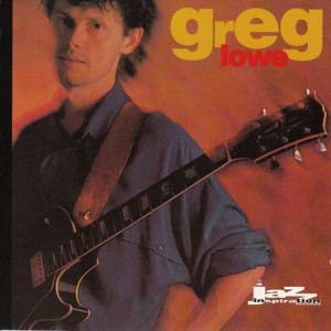 ดาวน์โหลดและฟังเพลง Departure พร้อมเนื้อเพลงจาก Greg Lowe