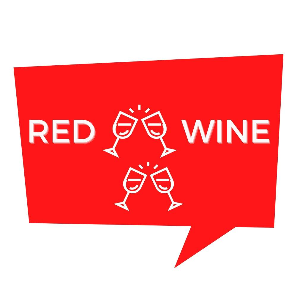 Red Wine (Remix)