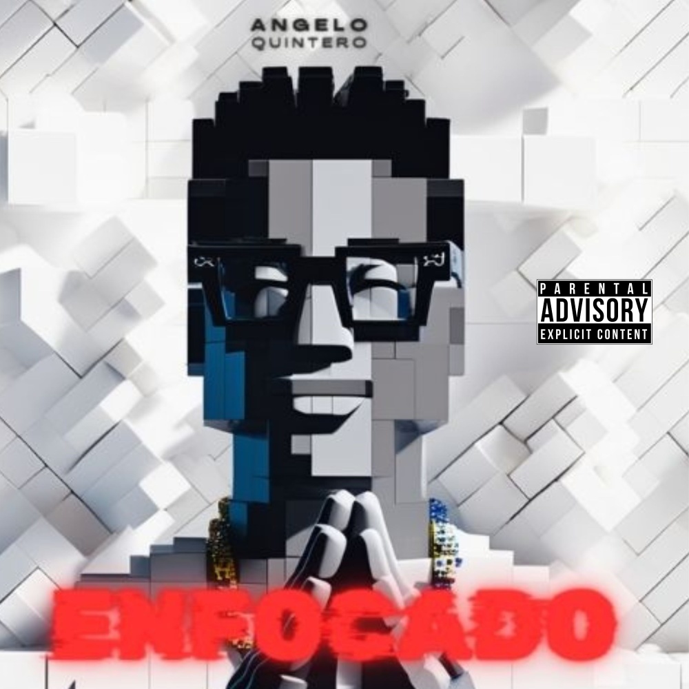 Enfocado (Explicit)