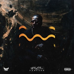Listen to So High (Explicit) song with lyrics from Ripp Flamez
