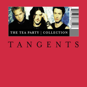 ดาวน์โหลดและฟังเพลง Fire In The Head พร้อมเนื้อเพลงจาก The Tea Party