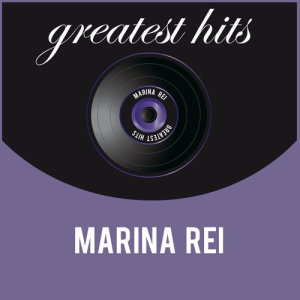 ดาวน์โหลดและฟังเพลง Animebelle พร้อมเนื้อเพลงจาก Marina Rei