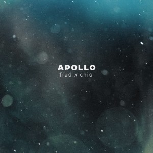 Frad的專輯Apollo