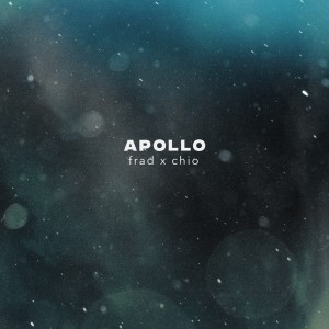 Apollo