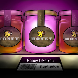 ดาวน์โหลดและฟังเพลง Honey Like You พร้อมเนื้อเพลงจาก A.D Music