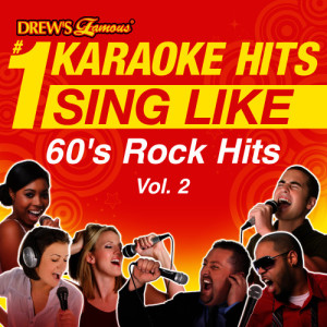 ดาวน์โหลดและฟังเพลง Let's Live for Today (Karaoke Version) พร้อมเนื้อเพลงจาก The Karaoke Crew