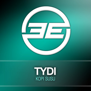 Dengarkan Kopi Susu (TyDi's Chocolate & Cream Mix) lagu dari tyDi dengan lirik