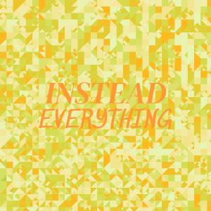 Listen to Late Thanksgiving song with lyrics from Bummy Erka