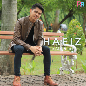 Dengarkan lagu Ibu Aku Rindu nyanyian Hafiz dengan lirik