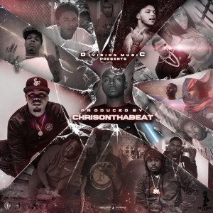 Dengarkan Ain't Worried (Explicit) lagu dari Lil Yase dengan lirik