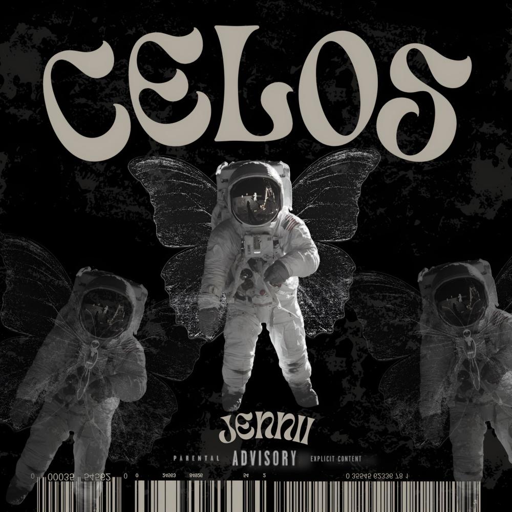 Celos (Explicit)