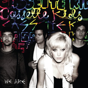 ดาวน์โหลดและฟังเพลง Meant To Be พร้อมเนื้อเพลงจาก Cassette Kids