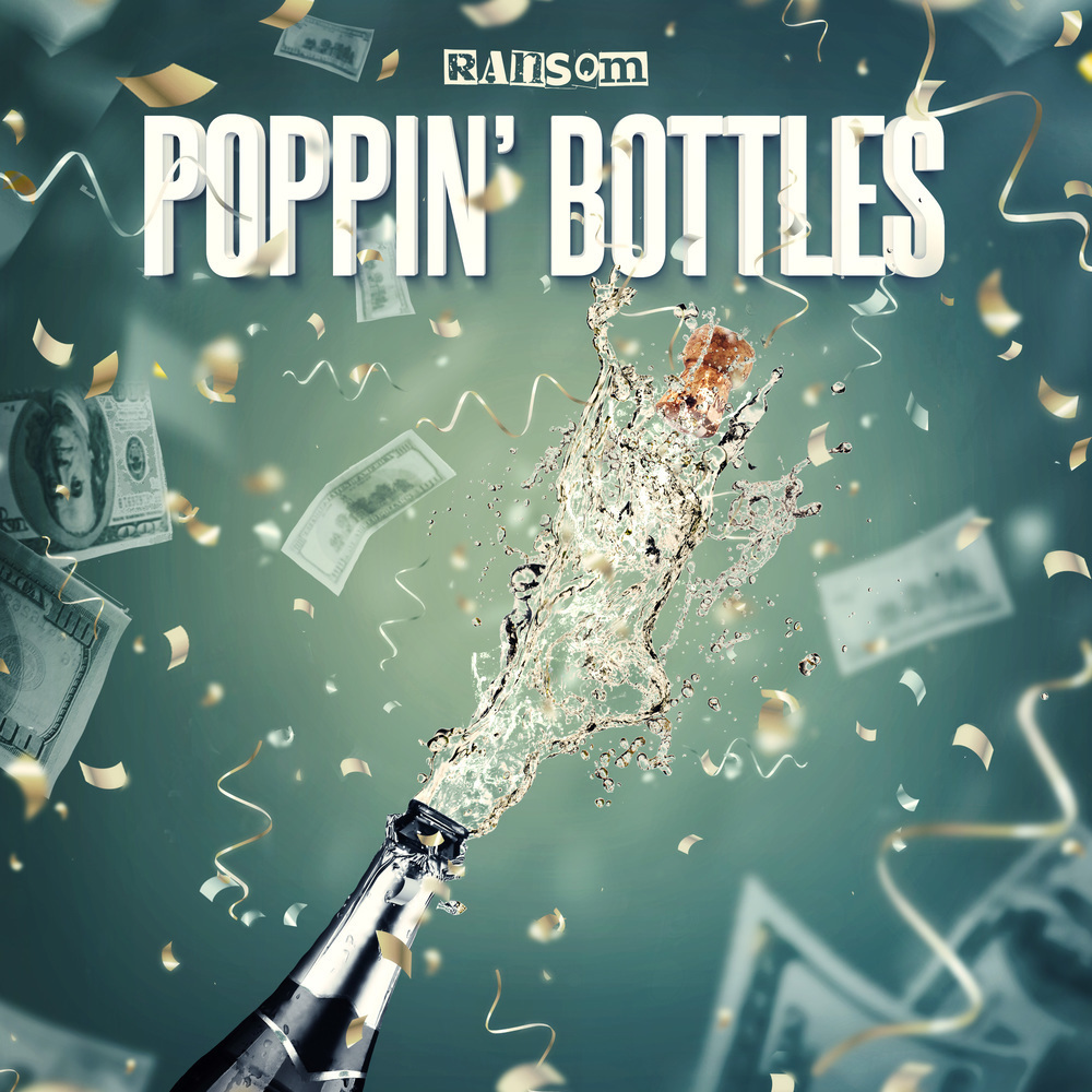 Poppin' Bottles (Pro Mix)