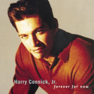 收聽Harry Connick Jr.的Recipe For Love (Album Version)歌詞歌曲
